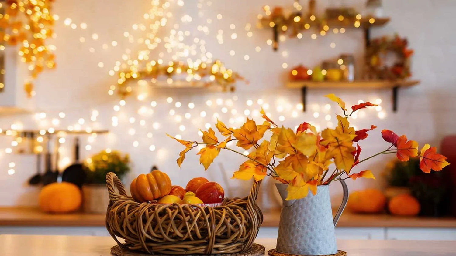 Seasonal