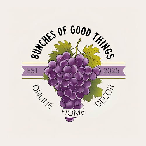 BunchesOfGoodThings